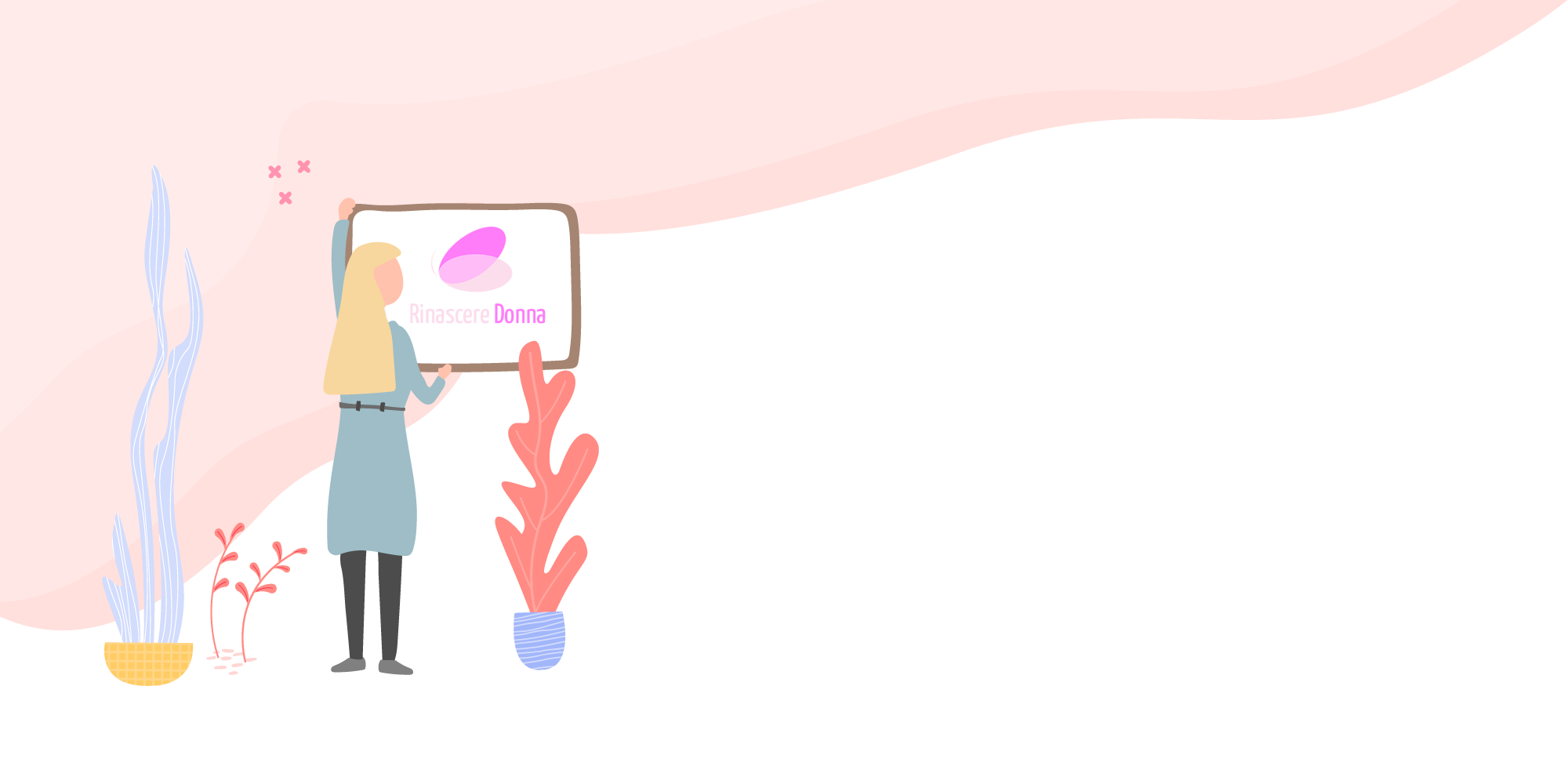 https://www.mentallifting.com/wp-content/uploads/2022/05/home-img1-1-sito-elena-ferrari.png